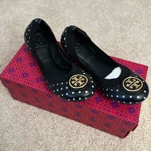 Tory Burch - Flats - Size 7